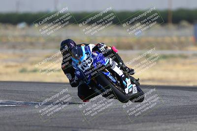 media/Jun-28-2025-CRA (Sat) [[8017bea174]]/Qualifying/Qualifying 1/